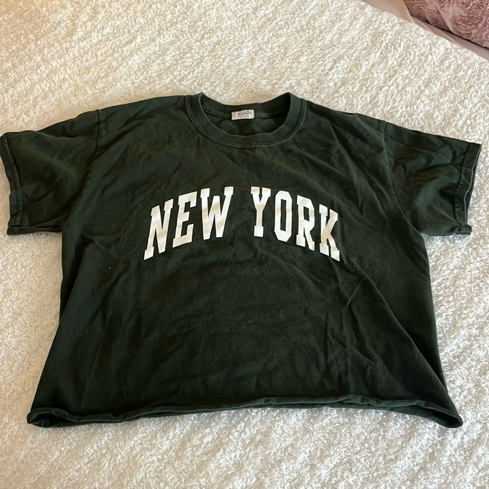 john galt tshirt
